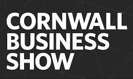 Royal Cornwall Showground 14 th March 2019 Exhibition Terms & Conditions 1.