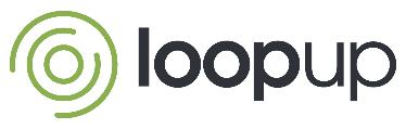 LOOPUP GROUP PLC ( LoopUp Group or the Group ) Interim results for the six months ended 30 June 2018 LoopUp Group plc (AIM: LOOP), the premium remote meetings company, today announces its unaudited