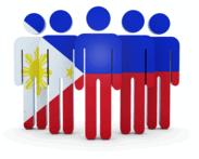 PH Consumers: Tech Savvy and