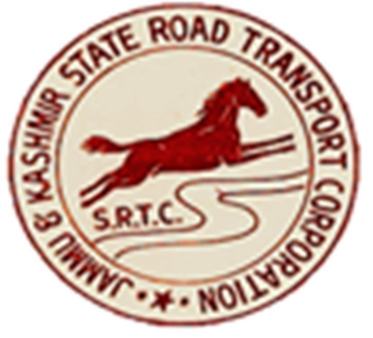 J A M M U & K A S H M I R S T A T E R O A D T R A N S P O R T C O R P O R A T I O N J&K SRTC BIDS FOR Request for proposal (REP) for appointment of Operator for providing & operating 15 units of