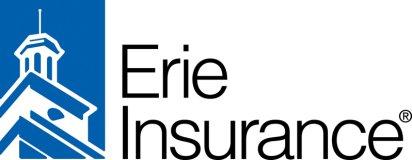 ERIE INDEMNITY COMPANY Investor Supplement First Quarter This report is for informational purposes only and includes financial statements and financial exhibits that are