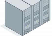 Mainframe Client/Server