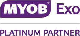 MYOB EXO Business EXO Training EOFY Good Practice Momentum Software Solutions support@momentumss.com.
