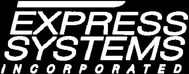 Express Systems Inc.