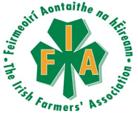 IFA Submission to Government on National Pensions Policy Introduction IFA welcomes the decision by the Government to undertake a major review of national pensions policy, which commenced with the