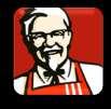 KFC - Strong Operations Performance Across All Tiers Tier 1 Tier 2 & Below Average Unit Volume ($