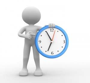 11. TIMEKEEPING The P&Ps must: Describe timekeeping controls and plans to monitor compliance with federal statutes, regulations, and the terms and condition of the federal award; Describe the
