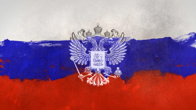 Cease and Desist Letters Mandatory in Russia Before Infringement Lawsuits MOSCOW- Russia has recently amended regulations governing the procedures in the economic courts.