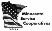 Minnesota Service Cooperatives VEBA Plan Frequently Asked Questions for Participants Updated on 11/06/06 When choosing a health plan, you need all the information you can get.