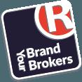 TERMS OF USE Your Brand Brokers Inc. Introduction These Terms of Service ("Terms", "Terms of Service") govern your relationship with the website https://www.yourbrandbrokers.