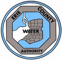 Erie County Water Authority 3030 Union Road Cheektowaga, New York 14227-1097 716-684-1510 FAX 716-684-3937 INVITATION TO BID Bids, as stated below, will be received and publicly opened by the