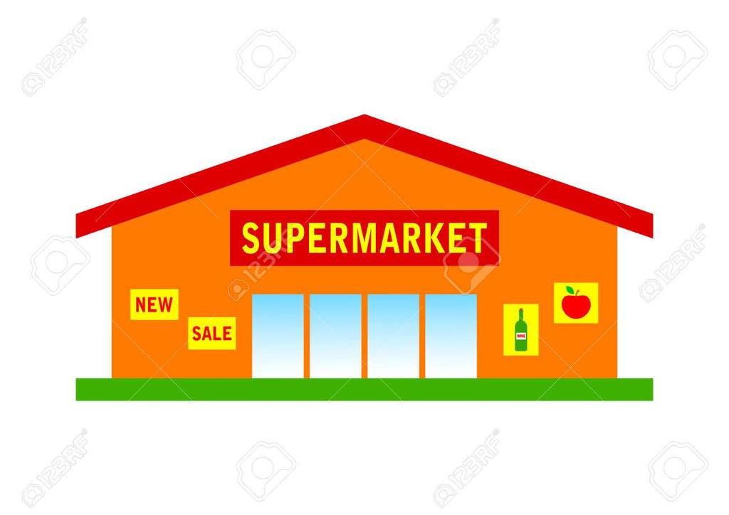 TAX CALCULATIONS S.L. # 1 2 Description Supermarket purchased goods from wholesaler worth 5000 X 5% AED5,000 and the Supermarket shall pay VAT 250.