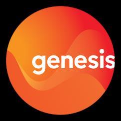 MARKET ANNOUNCEMENT Date: 18 June 2018 NZX: GNE / ASX: GNE Genesis Energy Limited Capital Bond Offer Genesis Energy Limited ( Genesis ) confirmed today that it is offering up to NZ$240 million of 30