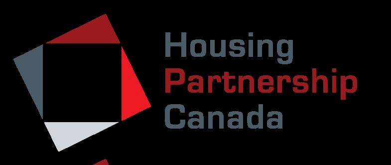 Briefing Nte and Frequently Asked Questins Canadian Husing Bank Prpsal Backgrund: Husing Partnership Canada (HPC) is seeking supprt t explre the feasibility f creating a dedicated lending institutin