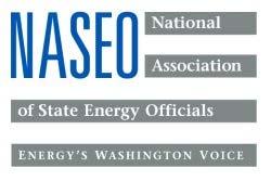 World Bank Presentation State Energy Office Revolving Loan Programs Washington,