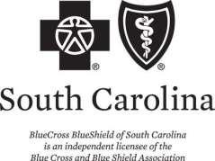 Blue Cross and Blue Shield of South Carolina Outline of BlueCare Coverage