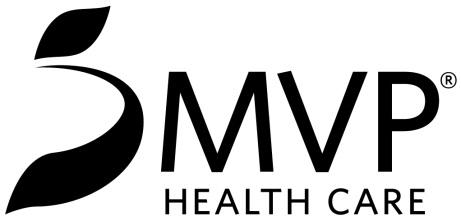 2017 Summary of Benefits MVP Health Plan, Inc.