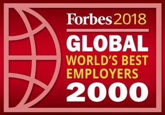 by Forbes Record employee