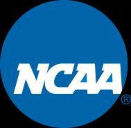 The NCAA requires that all member institutins certify that student-athletes have cverage fr medical expenses within the deductible f the NCAA catastrphic plicy, currently at $90,000 ($75,000 fr