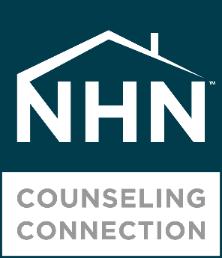 Homeownership Counseling Support Services 37 Help Clients Reach a Place Where Homeownership is Attainable NCC assesses program-specific requirements and readiness to buy.