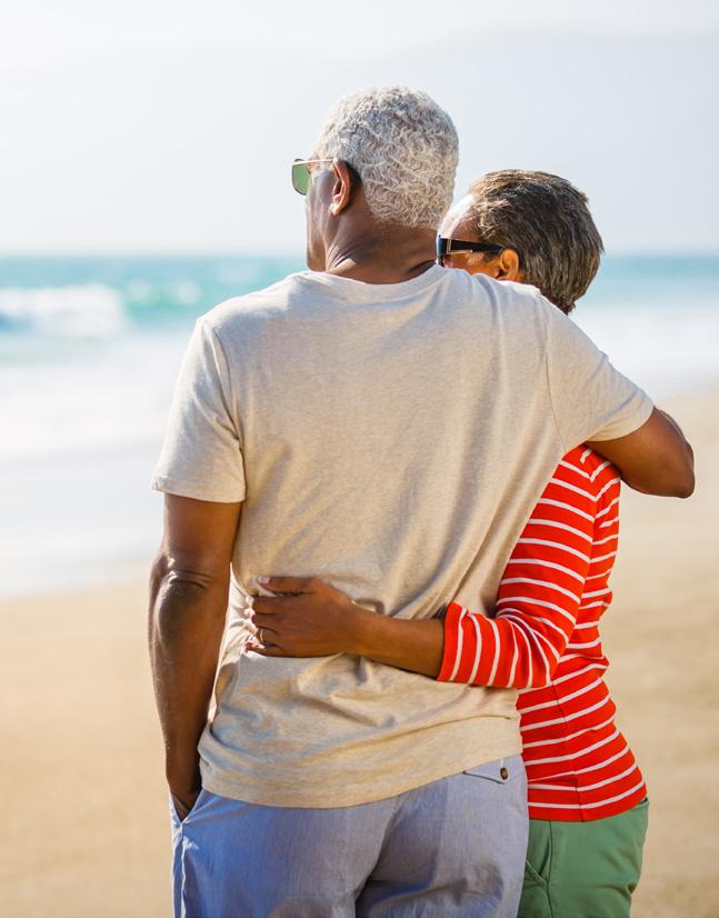 1 When you retire will affect your retirement income. Deciding at what age you re actually going to retire is both a personal lifestyle decision and a financial decision.