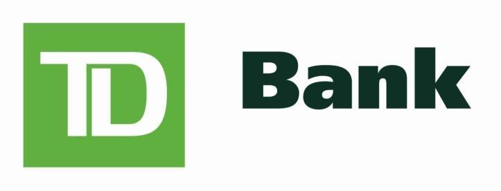 Enforcement Case Study On January 13, 2017 Toronto-Dominion Bank ("TD Bank") entered into a settlement agreement with OFAC for apparent violations under the Cuba and Iran Sanctions program.