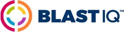 Digitally enabled blast management - Productivity, cost reduction, and safety and compliance benefits