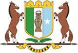 PUNTLAND GOVERNMENT OF SOMALIA MINISTRY OF HEALTH Health