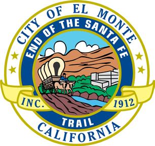LOCATION: El Monte City Hall East City Council Chamb