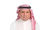 Management Team International expertise combined with deep roots in Saudi Arabia Chief Executive Officer Steve Bertamini Banking experience: 31 years Chief Financial Officer Abdullah Alkhalifa