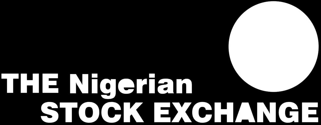 The Nigerian Stock Exchange ( NSE or The Exchange ) recognizes its crucial role in supporting economic growth by providing an efficient and sustainable capital market.