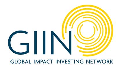 A key first step toward increasing impact investing