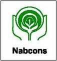 NABARD CONSULTANCY SERVICES (P) LTD.(NABCONS) Third Floor- C Wing, NABARD Head Office, Bandra-Kurla Complex Bandra (East), MUMBAI 400 051 E-mail:nabcons@nabard.org / Website: http://nabcons.