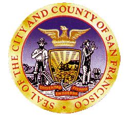 City & County of San Francisco BOARD OF APPEALS RULES OF THE BOARD OF APPEALS ARTICLE I OFFICERS AND TERMS OF OFFICE Section 1.