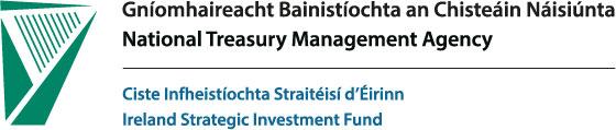 Ireland Strategic Investment Fund Quarterly Performance and Portfolio Update At 30 June 2017 1.