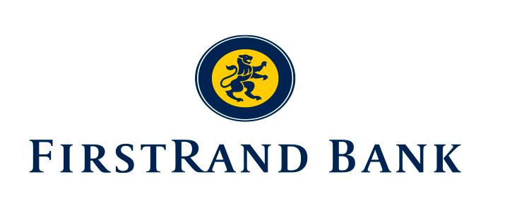 1 FIRSTRAND BANK LIMITED (Incorporated in the Republic of South Africa with limited liability under registration number 1929/001225/06) (the Issuer ) Issue of ZAR670,000,000 FRJ23 Under its