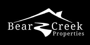 Bear Creek Park & Creekside Apartments 2813 Park Ave, Merced CA 95348 Phone (209) 723-2157 Fax (209) 723-7119 Thank you for applying for residency with Bear Creek Properties.