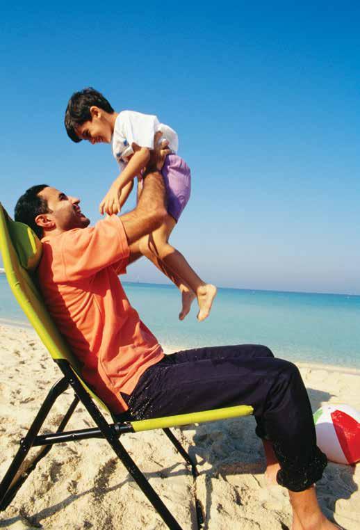 Term Life: Decreasing Loss of Life Benefit Protect Your Dreams While life insurance can t replace you, it can definitely provide financial protection and security to your family and their dreams
