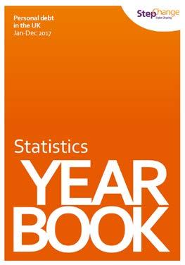 them to us >> Read our latest Statistics Yearbook Our Statistics Yearbook takes an in-depth look