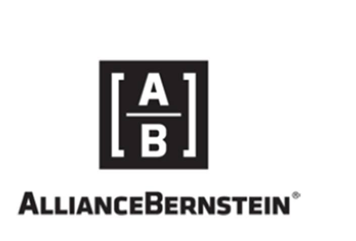 PRODUCT KEY FACTS AB (HK) Emerging Markets Multi-Asset Portfolio a sub-fund of AB (HK) Unit Trust Series AllianceBernstein Hong Kong Limited April 2018 This statement provides you with key
