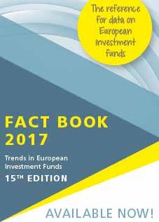 The 64-page Guide includes topics such as: Cyprus Fund Domicile Statistics; Introduction to the Cyprus Securities and Exchange Commission; Funds Sector Profile; Cyprus AIFs and UCITS; Passporting;