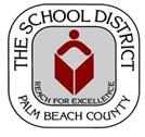 EXHIBIT A SCHOOL DISTRICT OF PALM BEACH COUNTY PUBLIC ENTITY CRIMES CERTIFICATION SWORN STATEMENT UNDER SECTION 287.