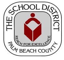 EXHIBIT E SCHOOL DISTRICT OF PALM BEACH COUNTY DISCLOSURE OF DISQUALIFYING ACTIONS I,, certify that neither the Contractor nor its qualifier is presently debarred, suspended, under debarment