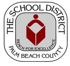 Vendor Name: Date: SCHOOL DISTRICT OF PALM BEACH COUNTY APPLICATION FOR PREQUALIFICATION RENEWAL VENDOR INFORMATION The Vendor shall complete Items 1-5 of the Vendor Information in its entirety.
