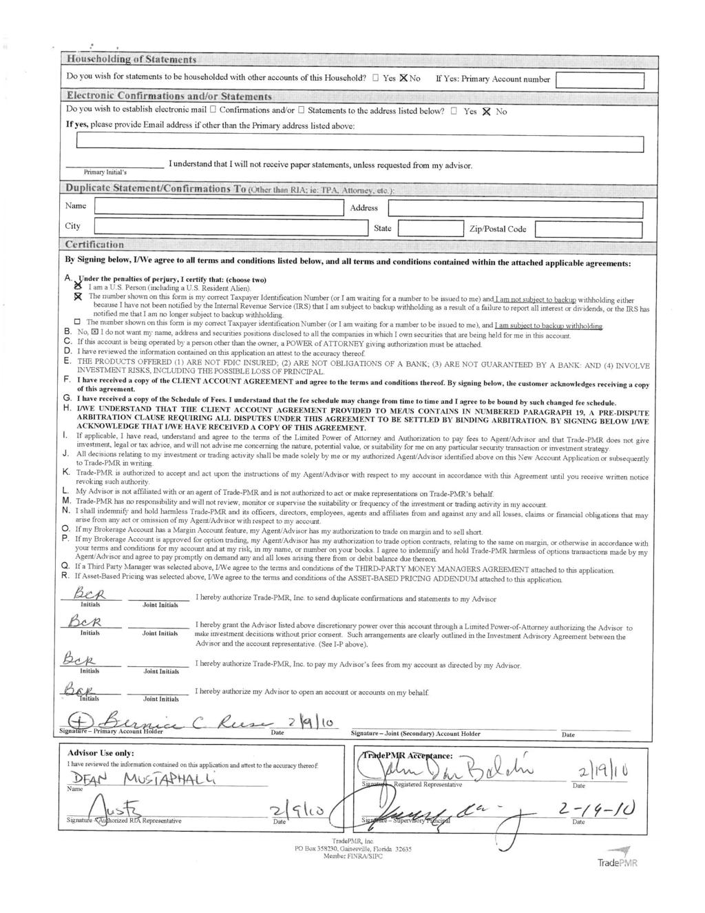 FILED: NEW YORK COUNTY CLERK 08/11/2017 06:56 PM NYSCEF DOC. NO.