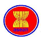 capacities and South-south cooperation ASEAN learnt from Mongolia s extension of coverage and old-age pension system
