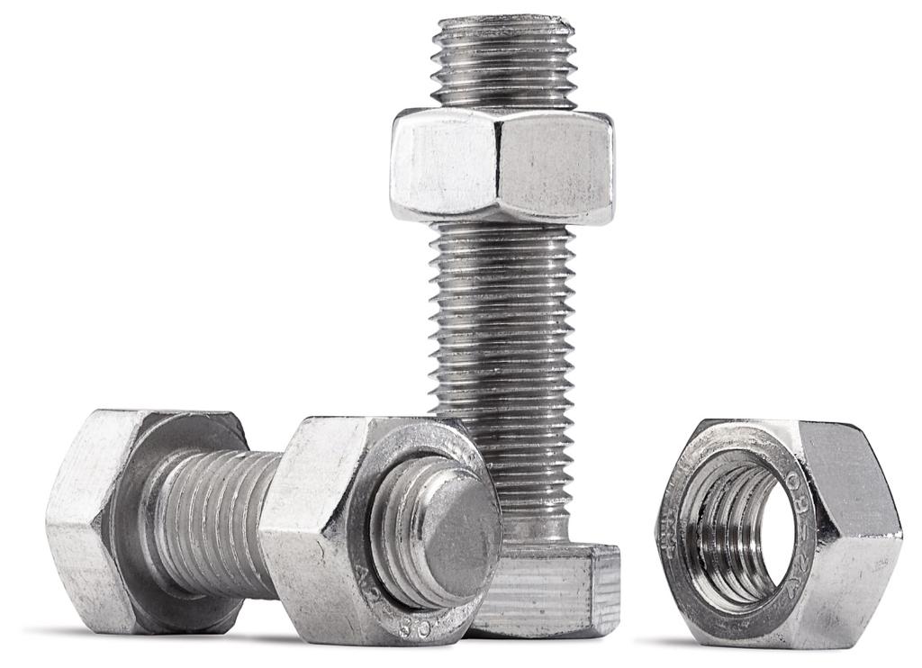 Nuts & Bolts: Liability and Protection Liability