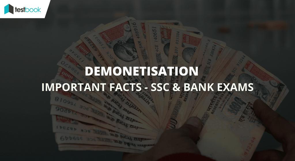 history of India s socio-economic scene demonetization of old Rs. 500 notes and Rs. 1000. Soon after, new notes of Rs. 500 and Rs. 2000 notes were pumped into the economy.
