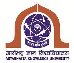 Aryabhatta Knowledge University, Patna Tender Document For Appointment as Internal Auditor Tender Ref No. 004/FIN/80/AKU/2015 Dated: 18.05.2018 Tender document Issue Date : 18.05.2018 Last Date and Time for Receipt of tenders : 13.