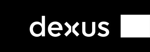 Dexus (ASX: DXS) ASX release 31 October 2018 Amendment to Constitutions Dexus Funds Management Limited as responsible entity for Dexus provides a copy of the Consolidated Constitutions for Dexus